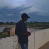 kvbeer__