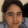 h3nrush