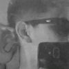 elkin_vargas10