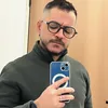 thialves72