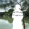 justcallmemack27