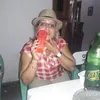 ednalvaramos187