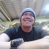 raulcaleza25