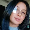 nubiabenta062