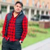 ilovepak9