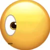 ggfn999