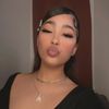 callme_avii00