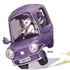 ancientako