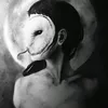 سالار