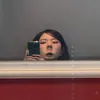 kaizuue