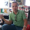xeghephoabeo