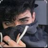 aldailmi