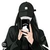 fensmasboy_2627