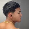prettyboyjay930