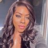 msjcarter1