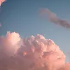 _rulay