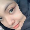 fikajoharyy