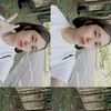 wulansarichaniaaa
