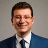 ekremimamoglu.34