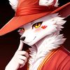kimaru0404