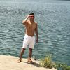 jonny.eoi7