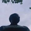 nirwan_quotes_