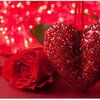 sati_kartal
