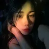 kingacelaine