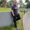 dicky.perdana13