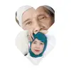 mami_pati16