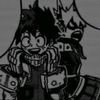 bkdk_pato_dkbk_753