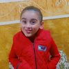user1961225619337