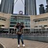 auliyasaryfha