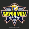 YT • ARPON VOLI
