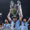 4pn ucl 1