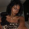 haliijama