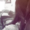 martinez_coronaa