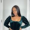 ThatgirlJ