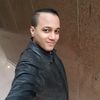mohamedelrayek08