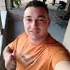 joelrodrigues050