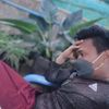 ulayzin825
