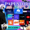 __papu___store__