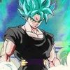 hassandiamond99
