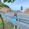 soksakana1