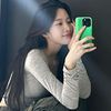 airam_2820