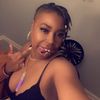 alleyesonme100