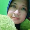 nazifagendhis30