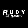 rudygames_tk