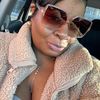 ms.complex_simplicity