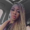 queen_teona21